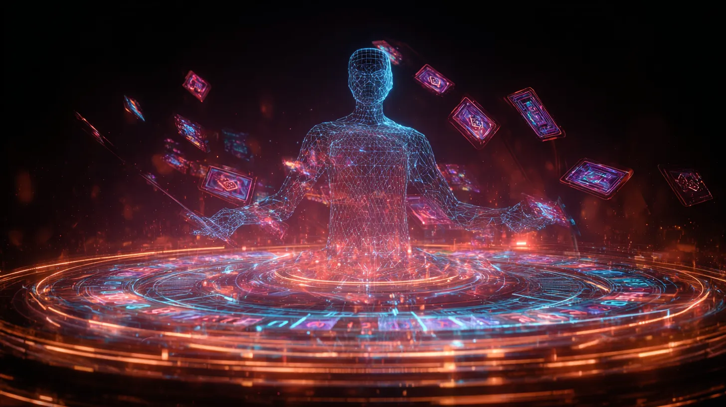 Khám Phá Thế Giới Bóng Đá Với 69win