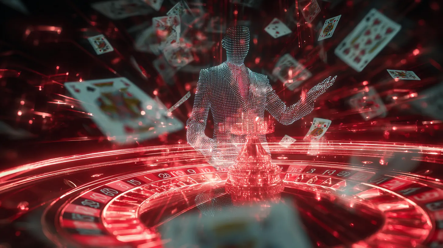 Khám Phá GK888: Nhà Cái Đáng Tin Cậy Trong Thế Giới Bóng Đá