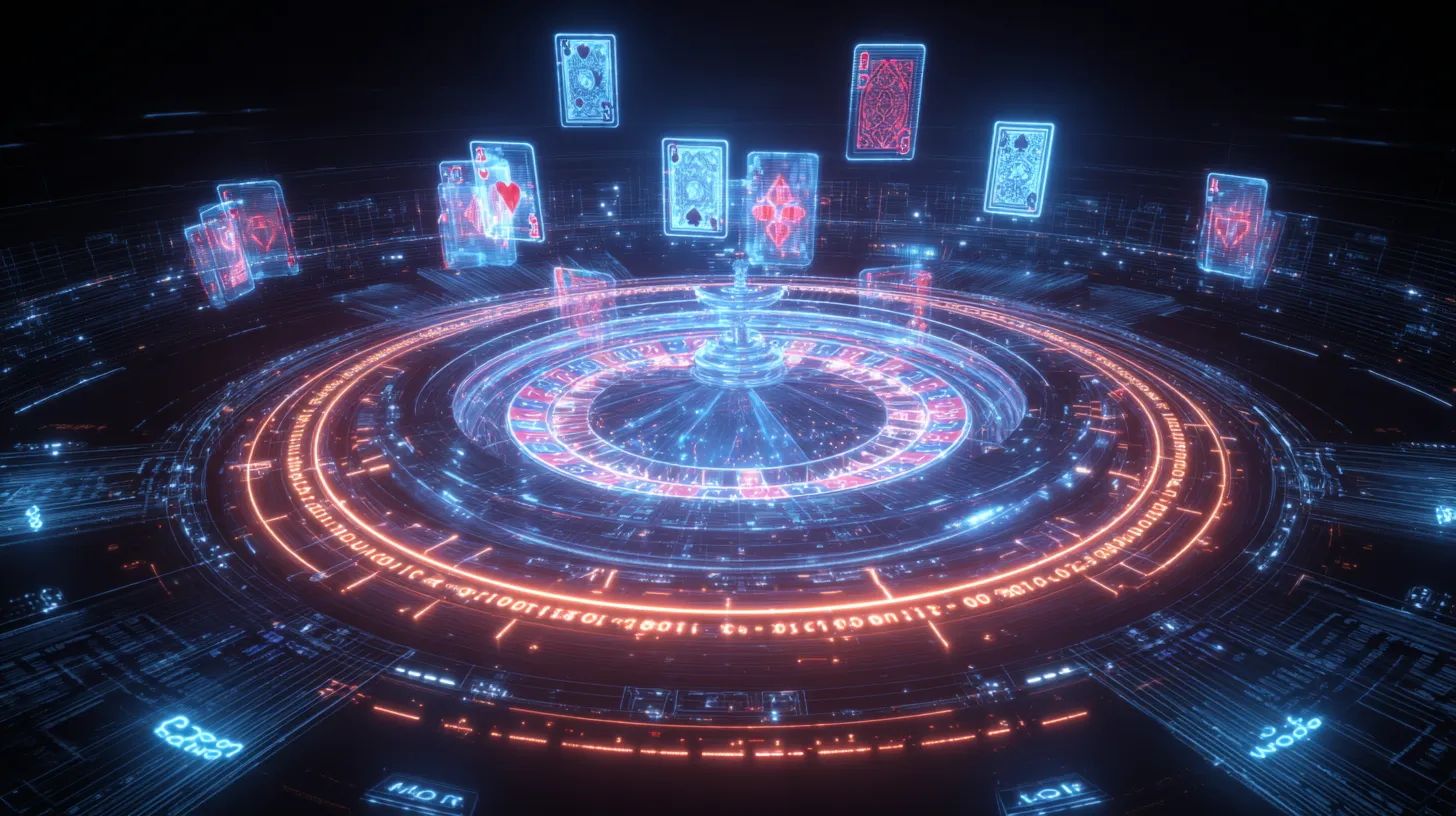 Khám Phá GK888: Nhà Cái Đáng Tin Cậy Trong Thế Giới Bóng Đá