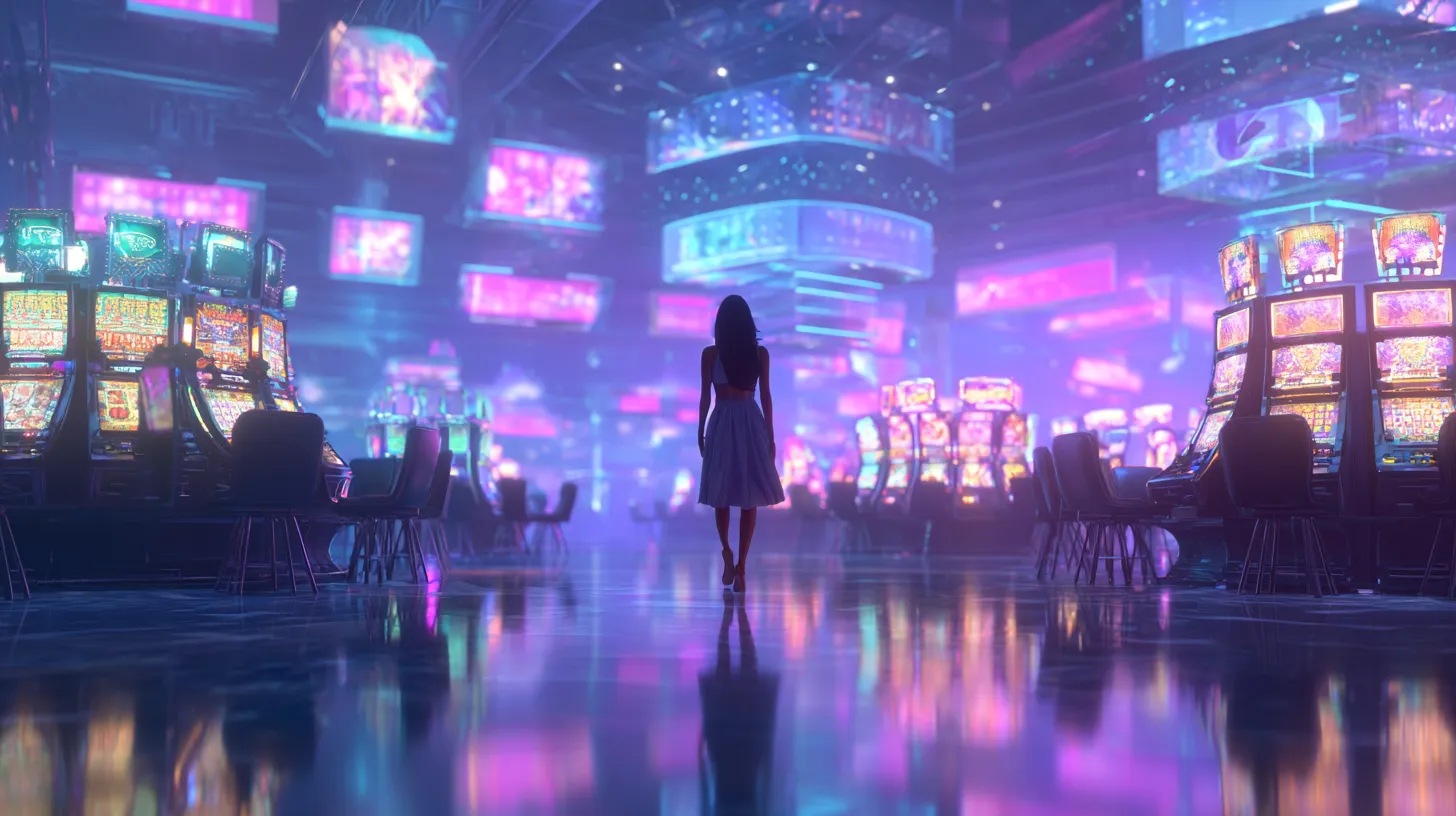 Khám Phá Galaxy6623 và Những Trải Nghiệm Thú Vị Trong Thế Giới Bóng Đá