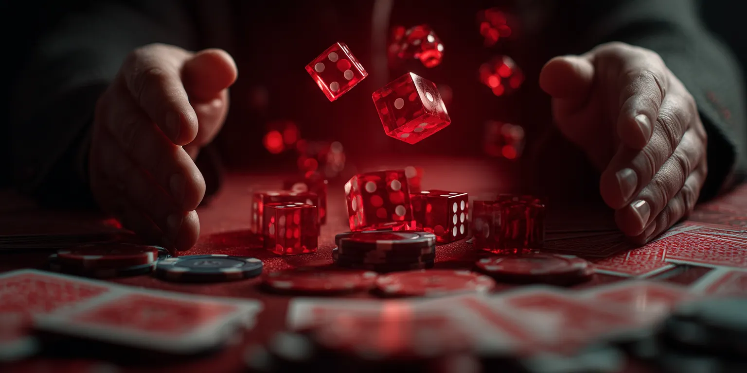 Khám Phá MCW18: Nơi Cung Cấp Kết Quả Bóng Đá Chính Xác