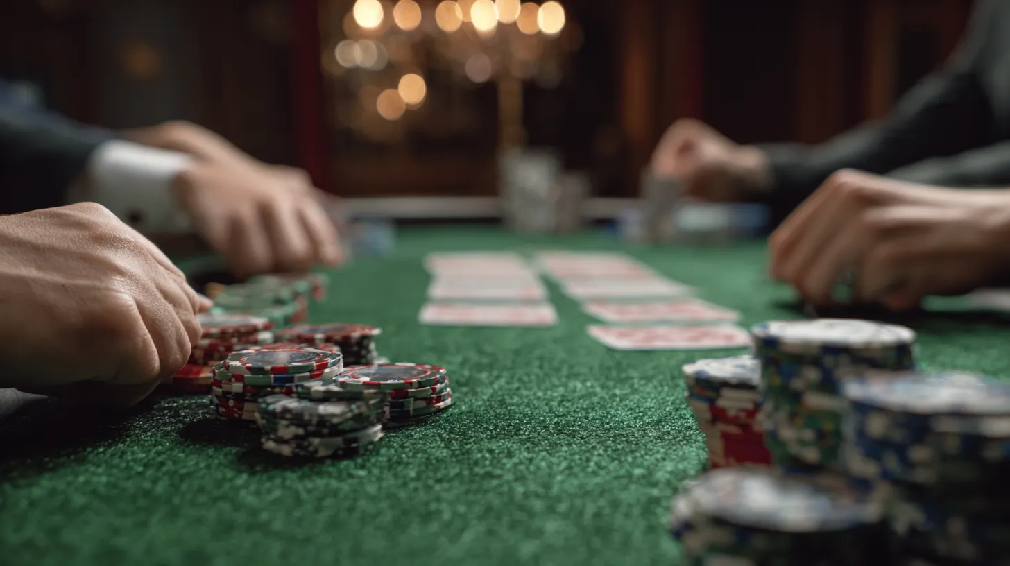 Khám Phá AE388: Nơi Tập Trung Thông Tin Bóng Đá Cập Nhật