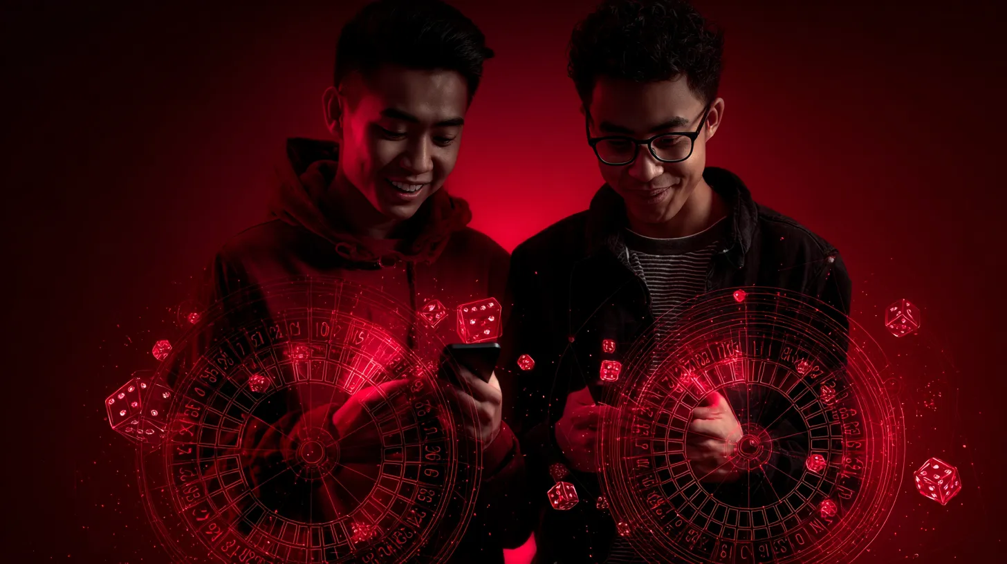 Khám Phá 98win01: Nền Tảng Cập Nhật Thông Tin Bóng Đá Nhanh Chóng