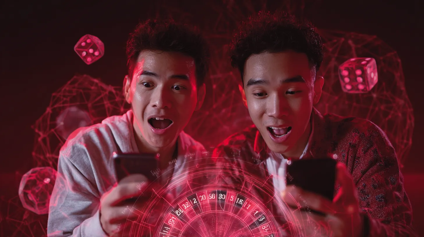 Khám Phá 98win01: Nền Tảng Cập Nhật Thông Tin Bóng Đá Nhanh Chóng