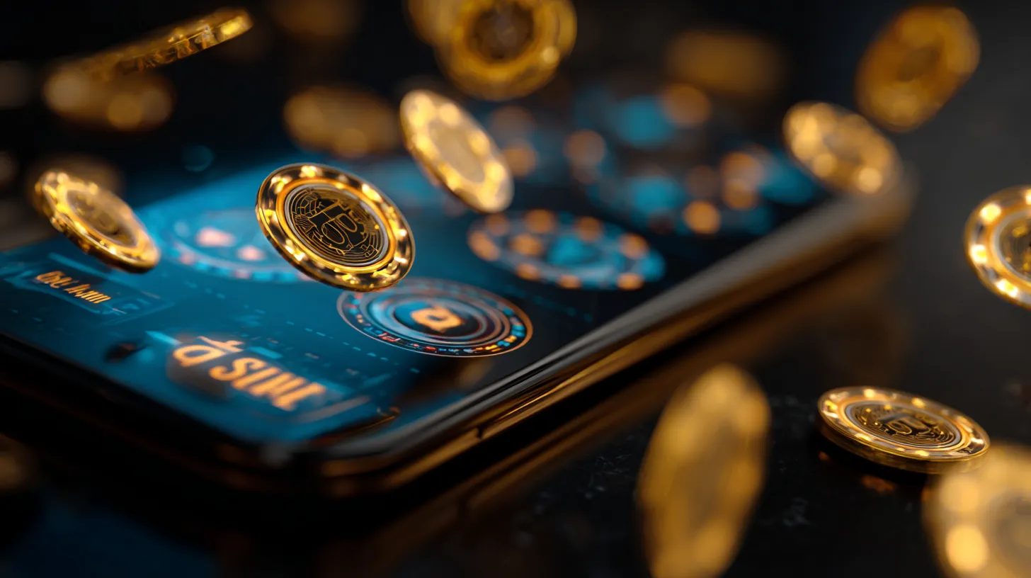 Khám Phá 98win01: Nền Tảng Cập Nhật Thông Tin Bóng Đá Nhanh Chóng