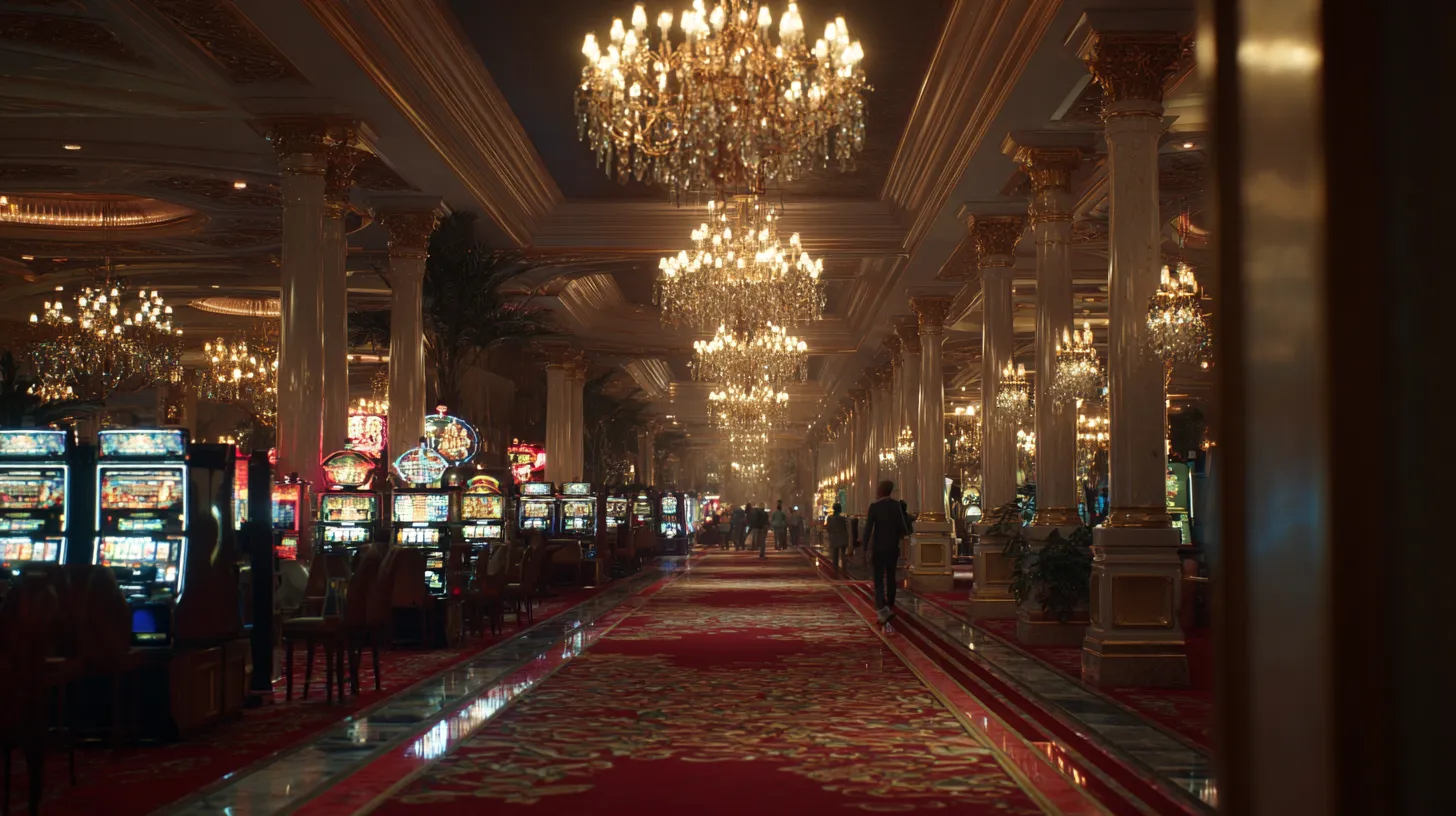 Khám Phá Thế Giới Bóng Đá Cùng AE388