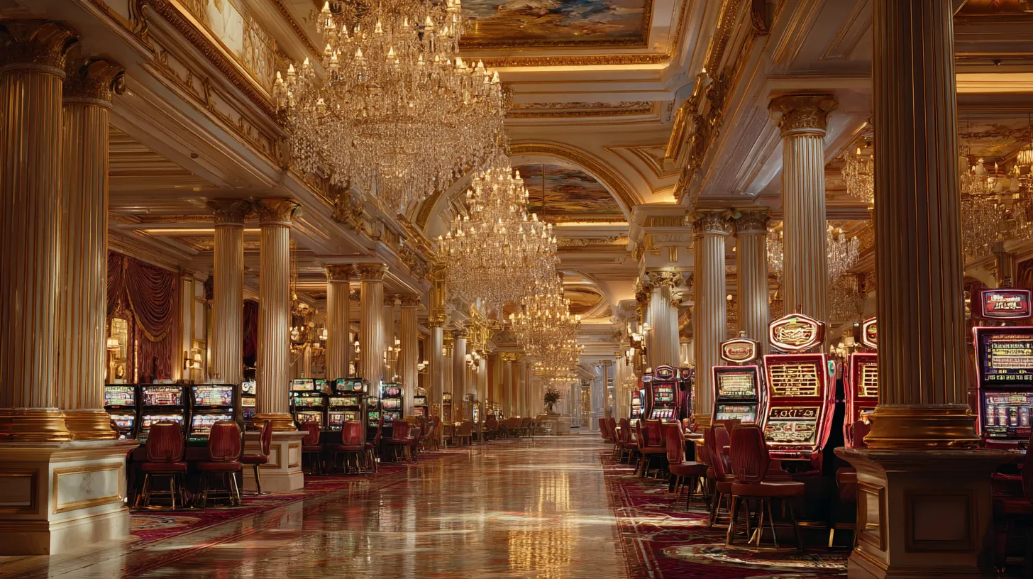 Khám Phá Thế Giới Bóng Đá Qua WW88