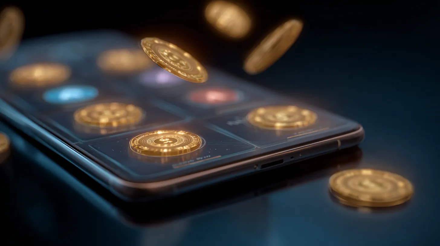 Khám Phá Thế Giới Bóng Đá Qua WW88