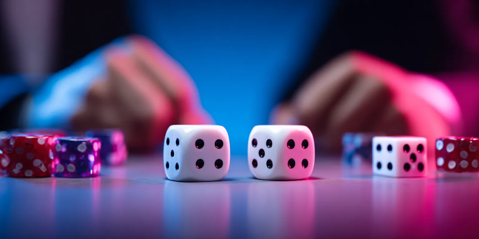 Khám Phá Thế Giới Bóng Đá Với 69vn11