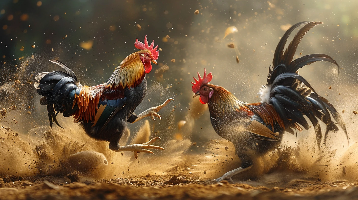 Theo dõi bóng đá với 98win76: Cập nhật tỷ số và lịch thi đấu chính xác