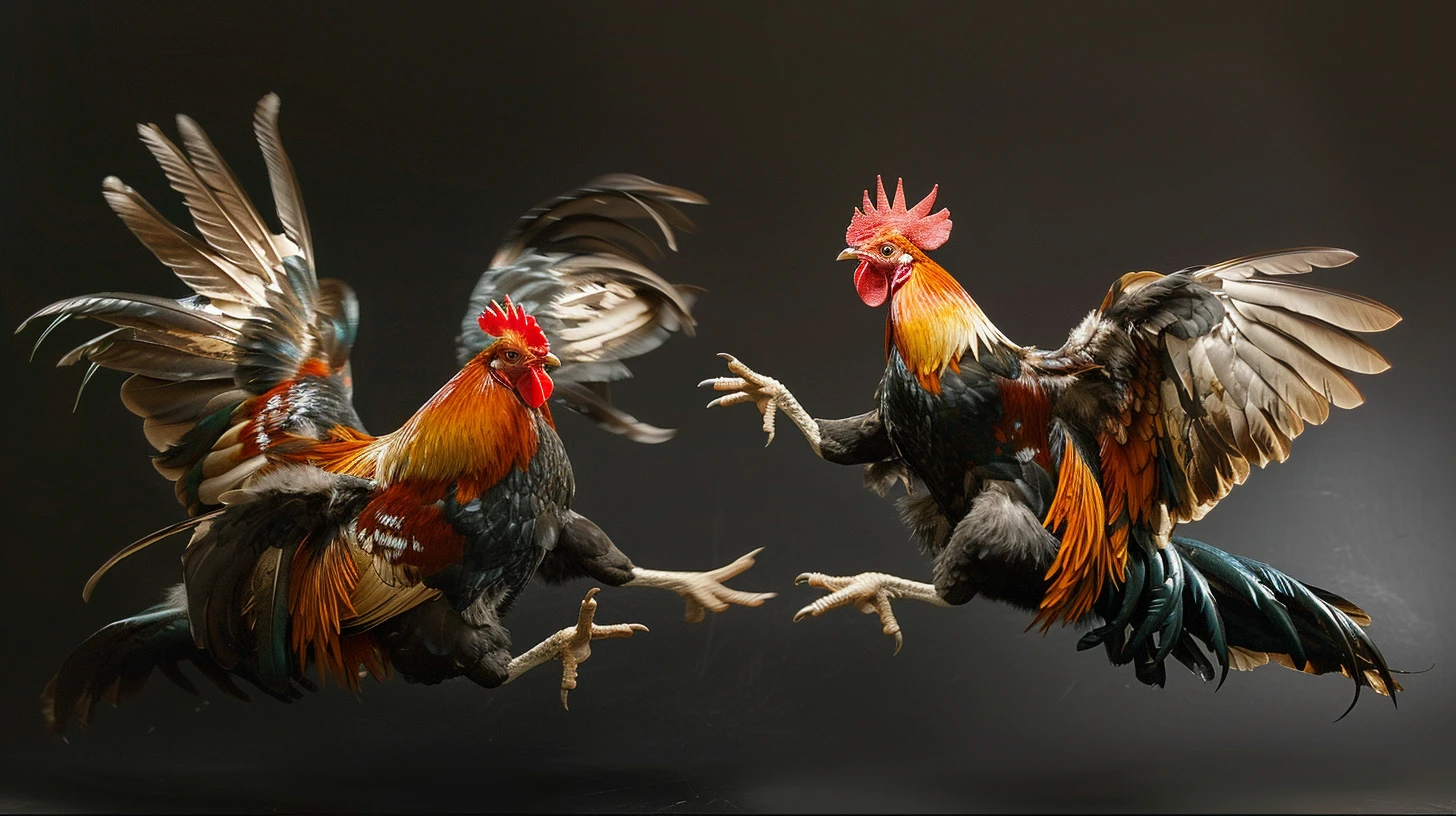 Khám Phá Thế Giới Bóng Đá Qua 69vn11