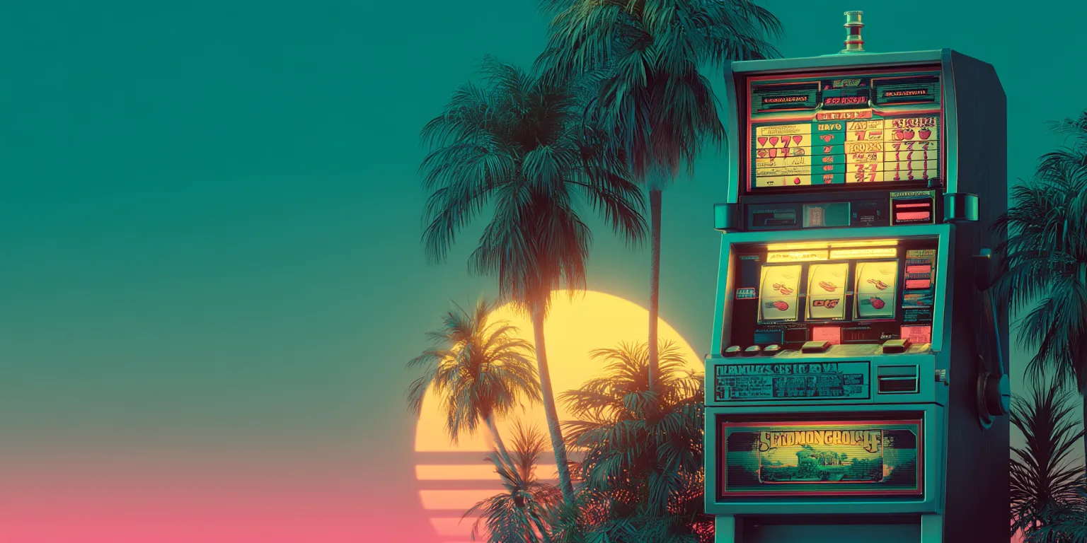 Khám Phá Thế Giới Bóng Đá với 69vin