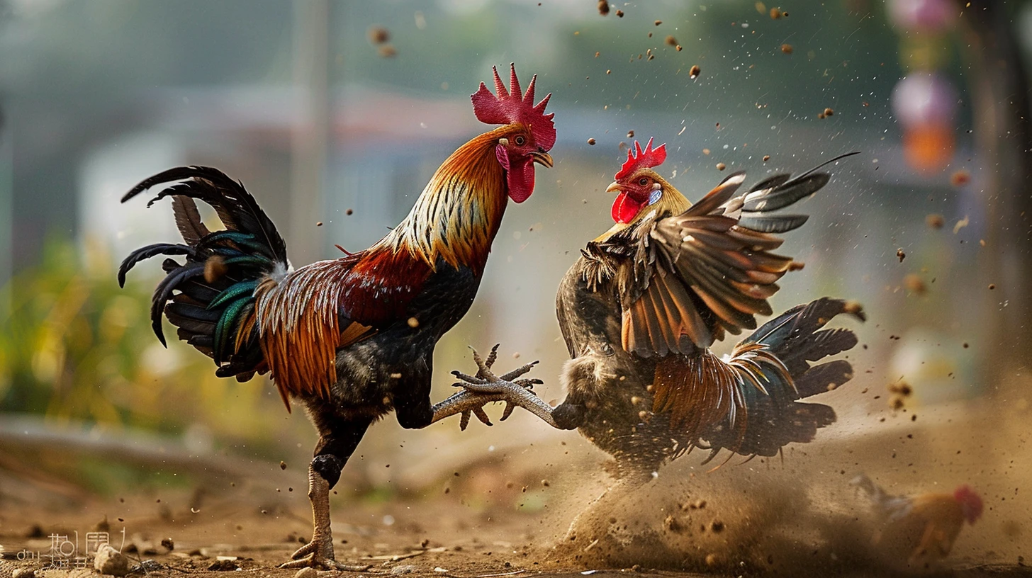 Khám Phá Thế Giới Bóng Đá Qua 69vn11