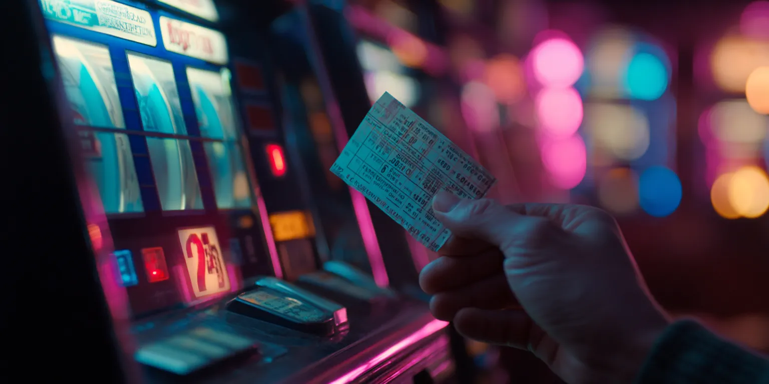 Khám Phá Thế Giới P3Bet: Nơi Đam Mê Bóng Đá Gặp Gỡ Cơ Hội Đặt Cược