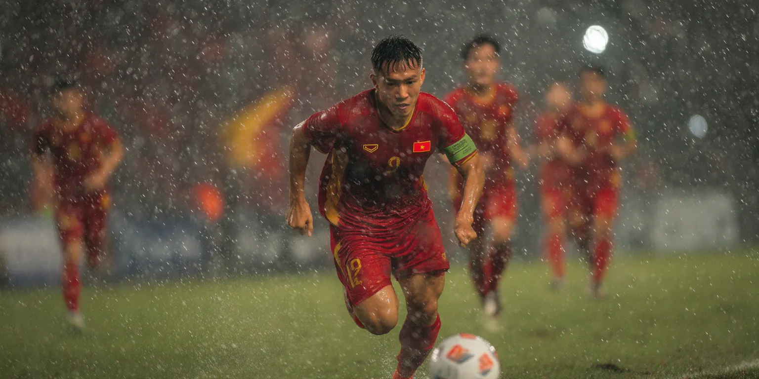 Tìm Hiểu Về 7ball: Nền Tảng Thông Tin Bóng Đá Hàng Đầu