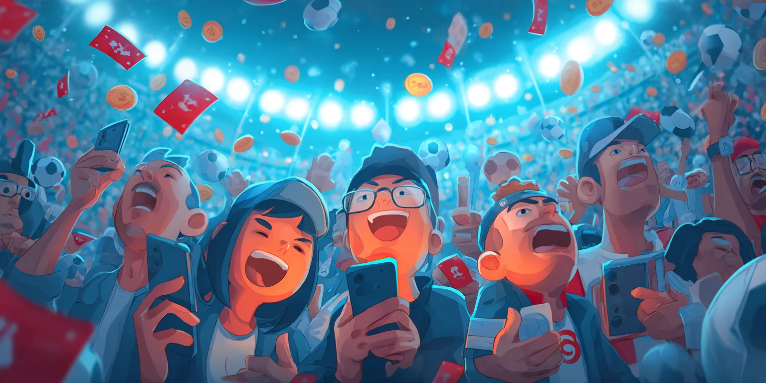 Tìm Hiểu Về 7ball: Nền Tảng Thông Tin Bóng Đá Hàng Đầu