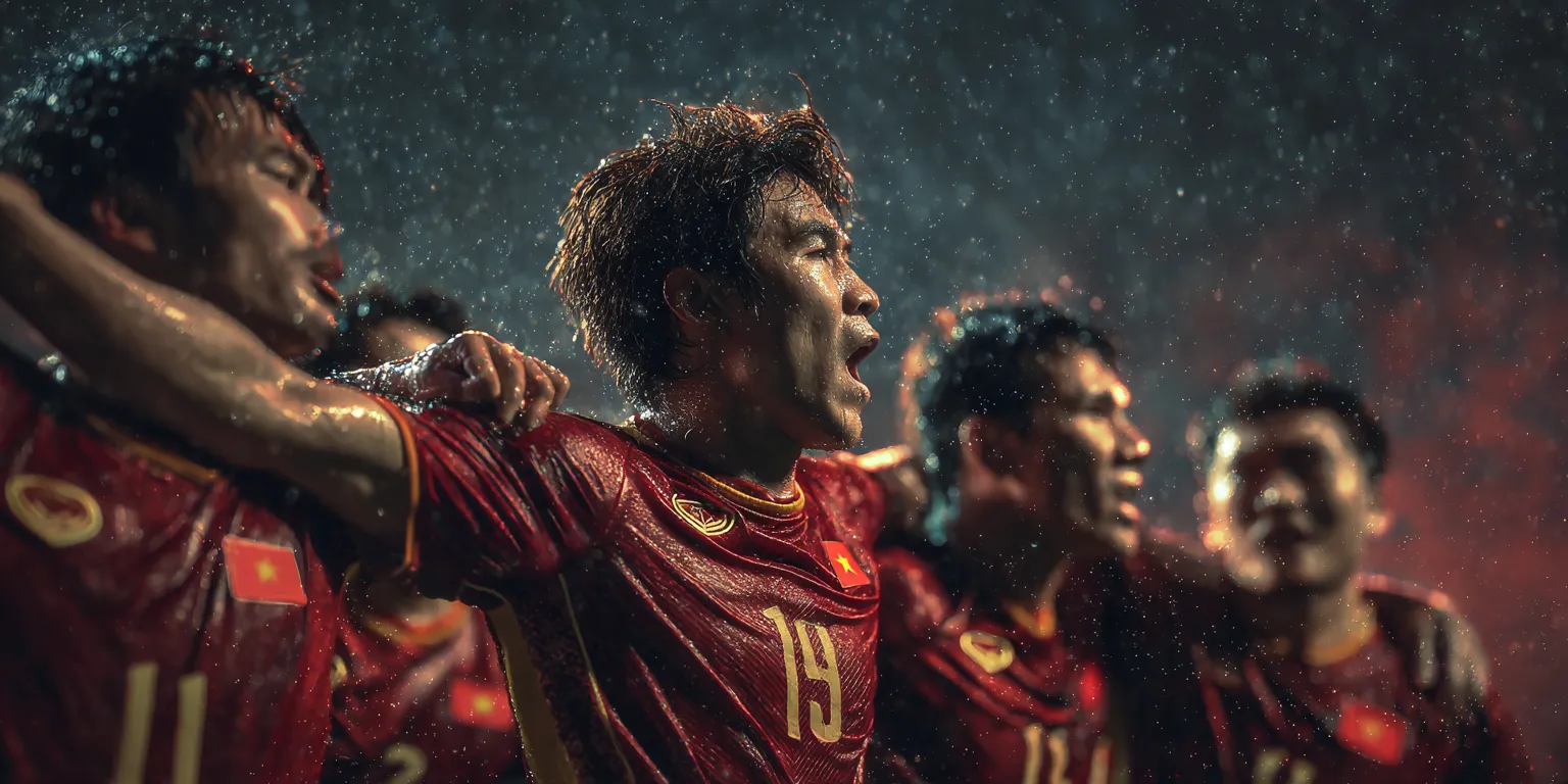 Khám Phá Galaxy6623: Nhà Cái Hàng Đầu Tại Việt Nam