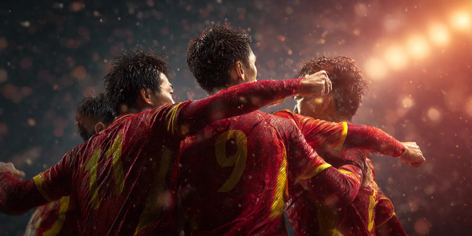 Khám Phá Galaxy6623: Nhà Cái Hàng Đầu Tại Việt Nam