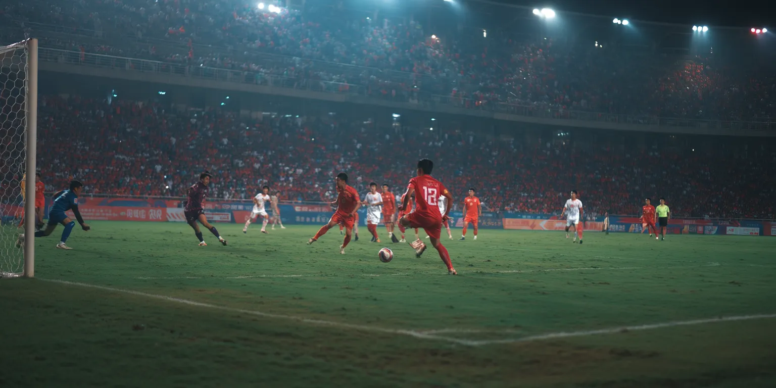 Khám Phá Thế Giới Casino Tại 123b Casino