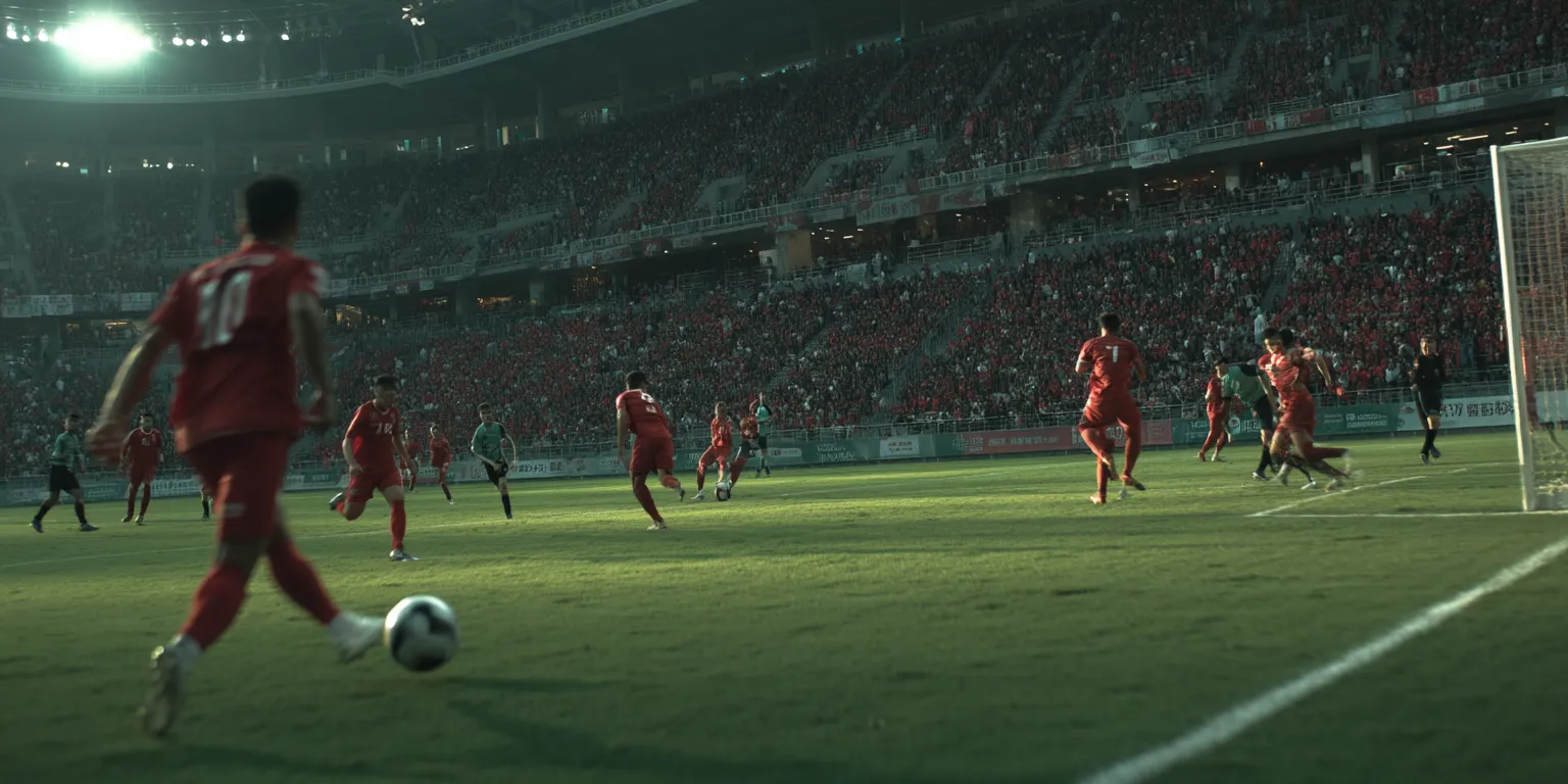 Khám Phá 69win: Điểm Đến Hàng Đầu Của Người Hâm Mộ Bóng Đá