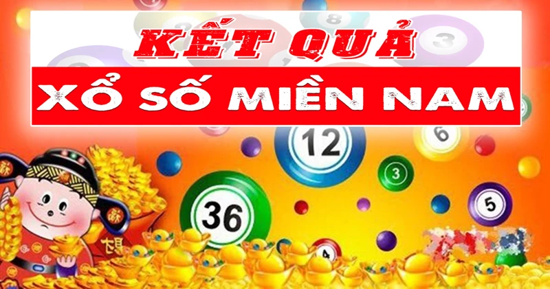 Nhận Định Bóng Đá Vòng Loại World Cup Châu Âu: Cơ Hội Vàng Từ 69win