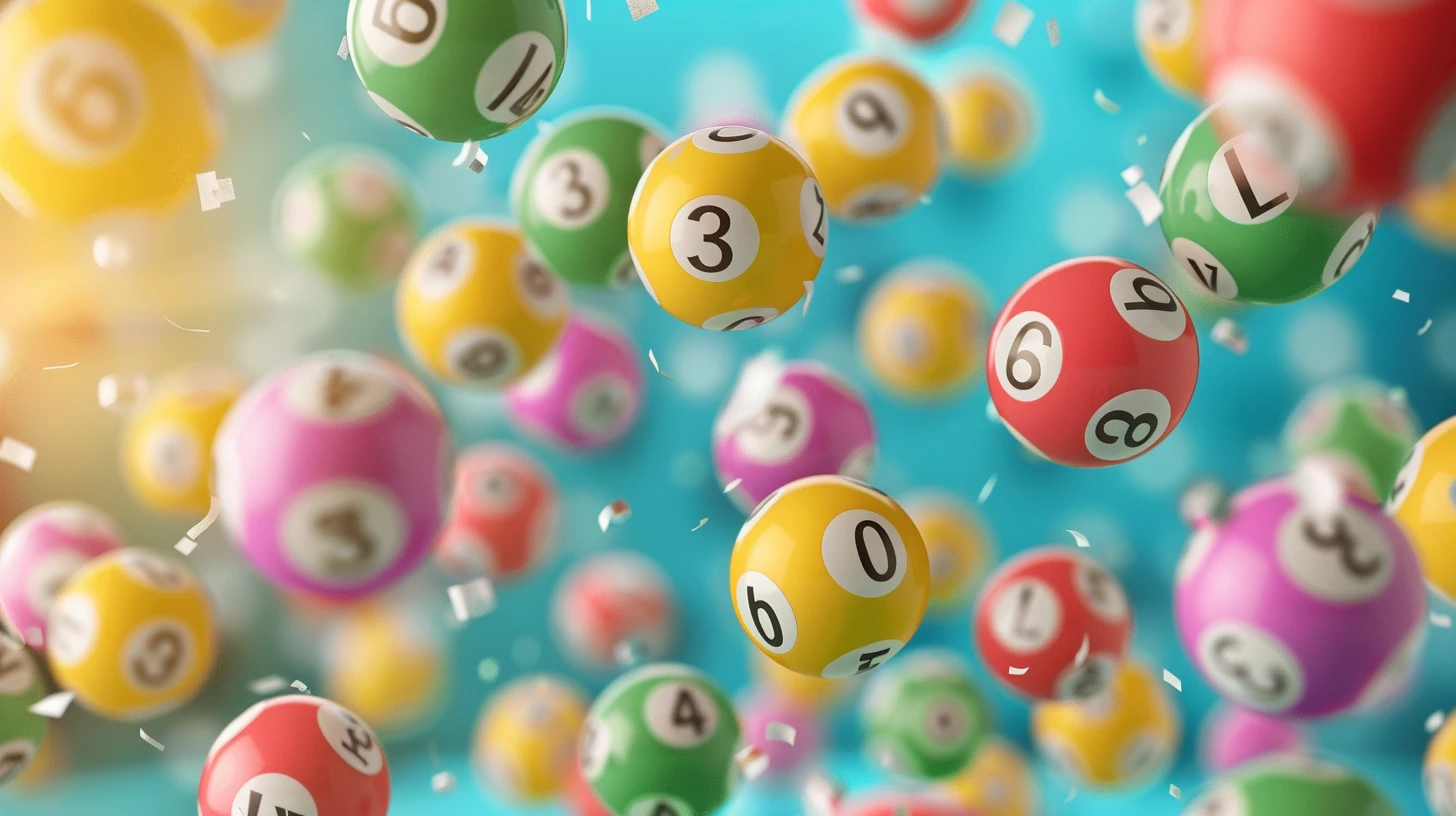 Nhận Định Bóng Đá Vòng Loại World Cup Châu Âu: Cơ Hội Vàng Từ 69win