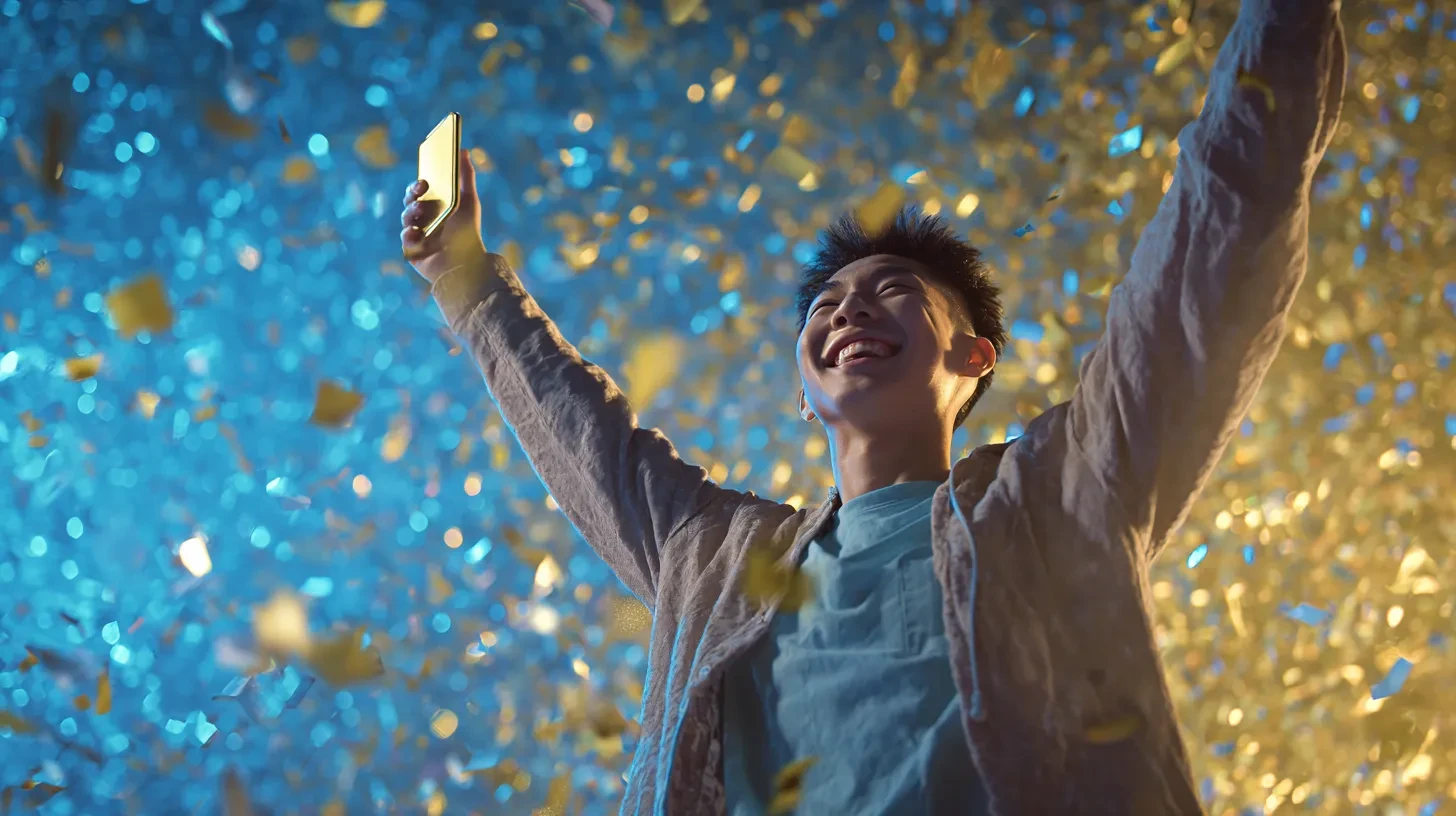 Khám Phá Thế Giới Thể Thao Cùng 69vin