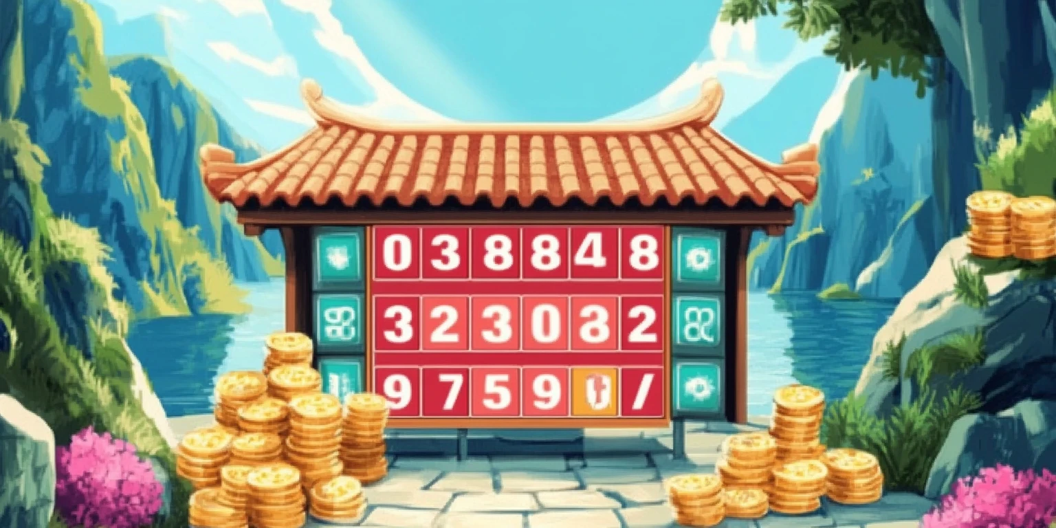 Khám Phá Thế Giới P3Bet: Nơi Đam Mê Bóng Đá Gặp Gỡ Cơ Hội Đặt Cược