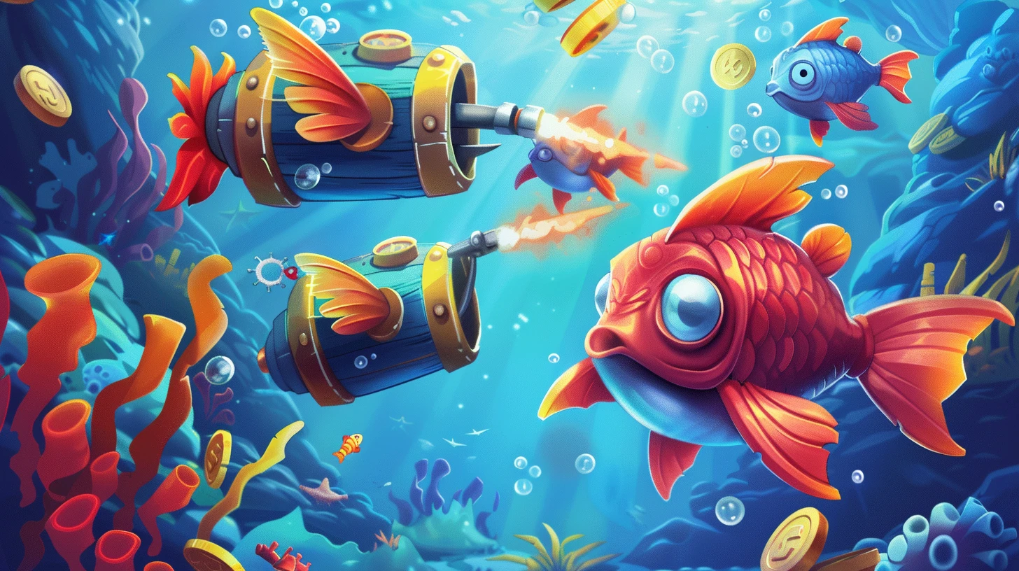 Khám Phá Thế Giới Casino Tại RR88: Đánh Giá, Sự Kiện Thể Thao Và Hơn Thế Nữa