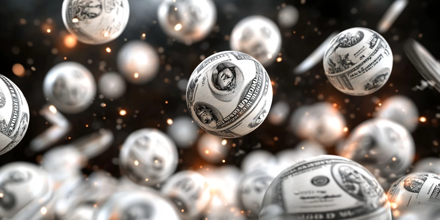 Khám Phá P3Bet: Nền Tảng Cá Cược Thể Thao Hàng Đầu