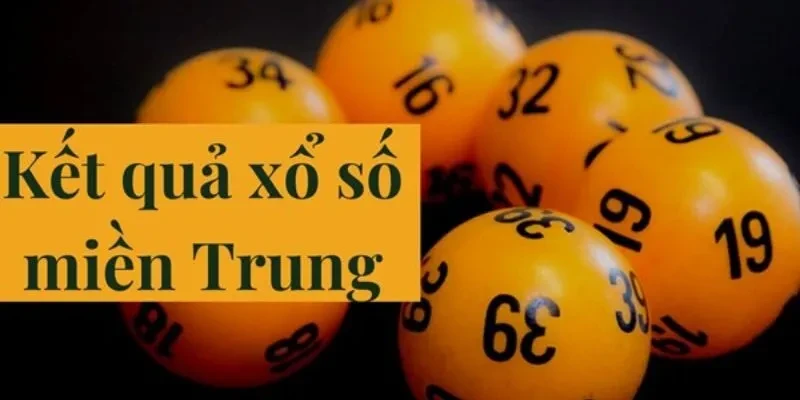 Khám Phá P3Bet: Nền Tảng Cá Cược Thể Thao Hàng Đầu