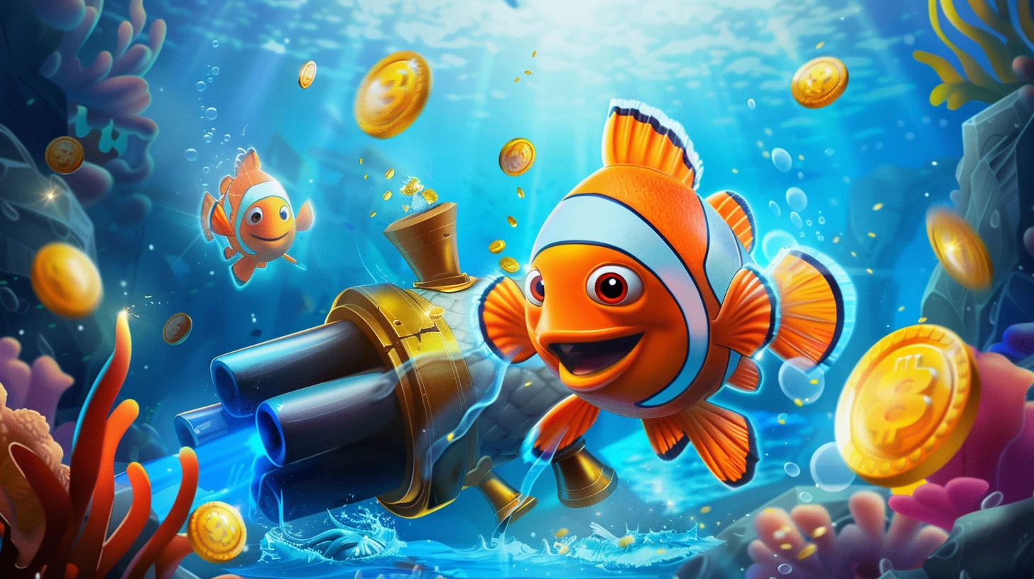 P3Bet: Trải Nghiệm Cá Cược Thể Thao Đẳng Cấp