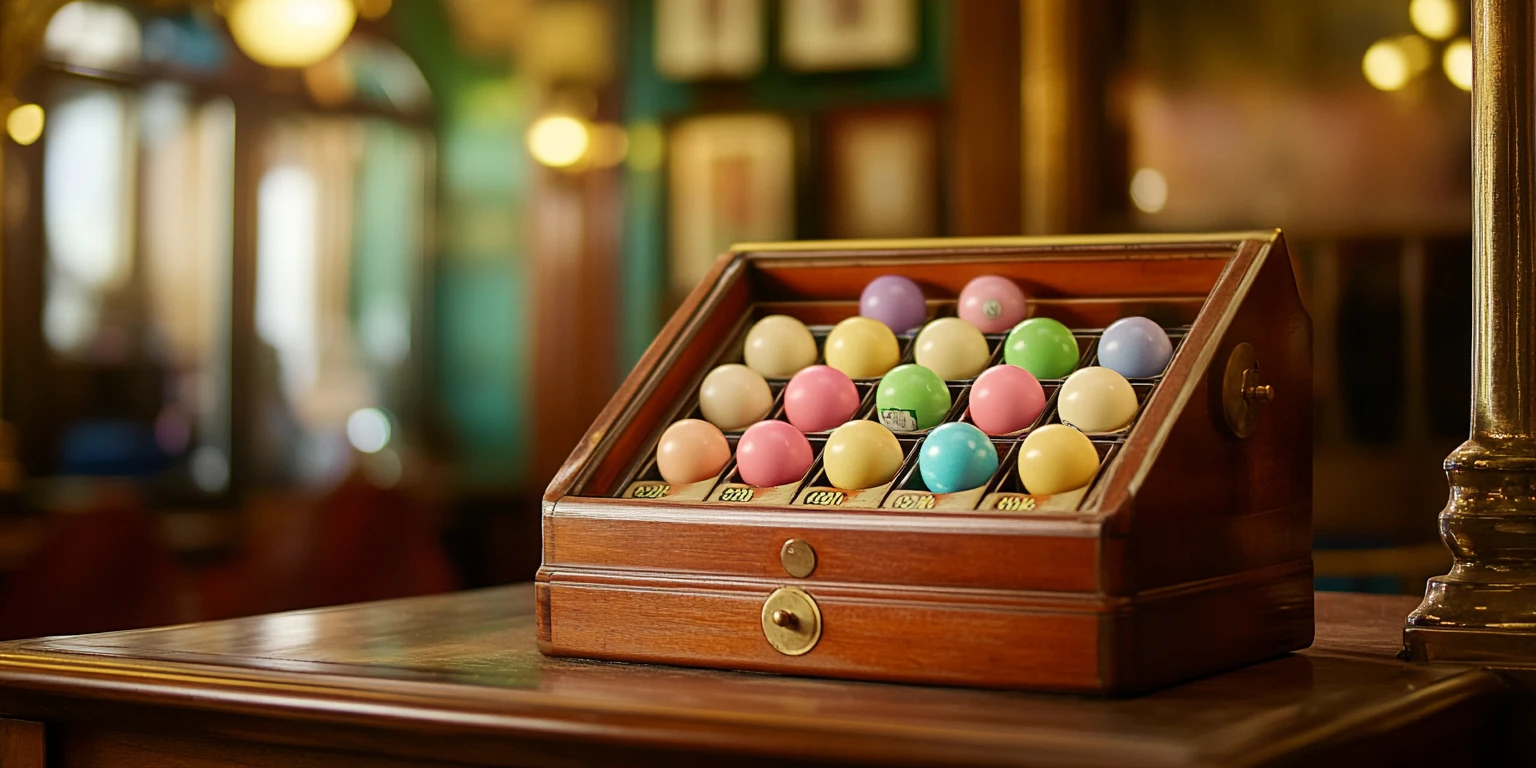 Khám Phá Thế Giới Thể Thao Cùng WW88