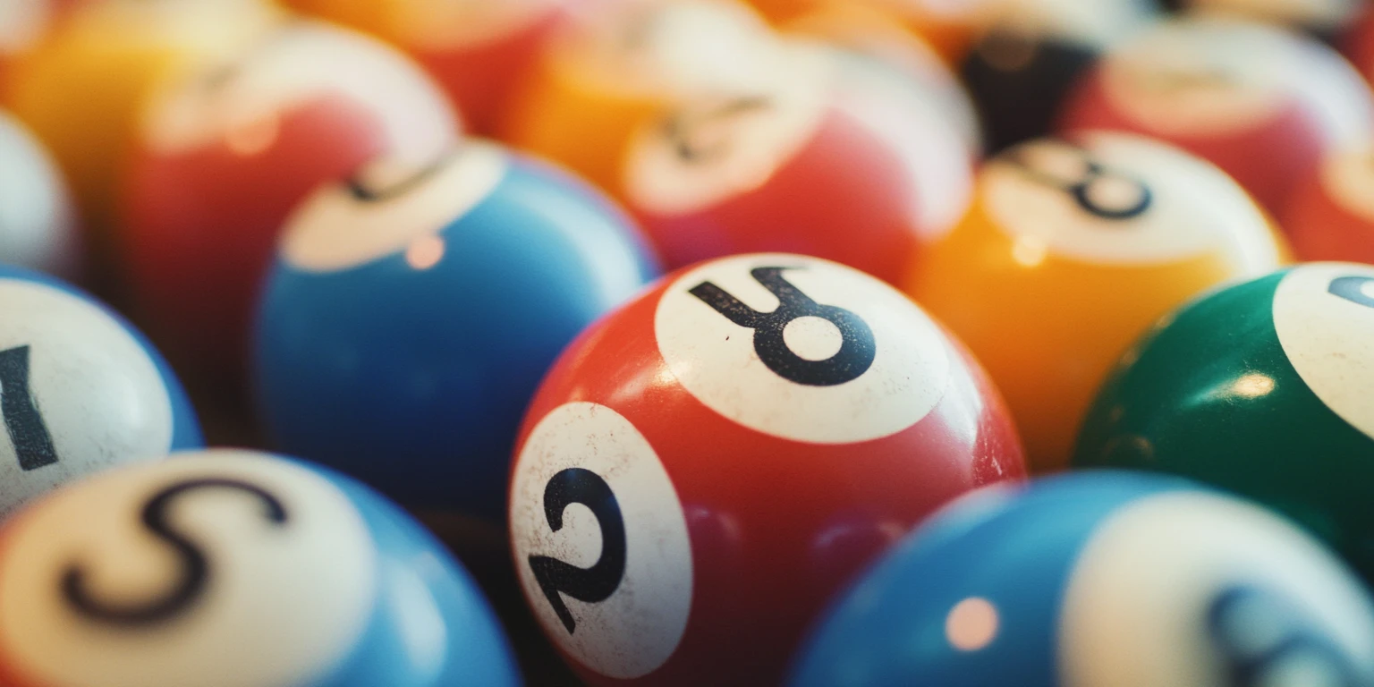 Khám Phá Thế Giới Thể Thao Cùng WW88