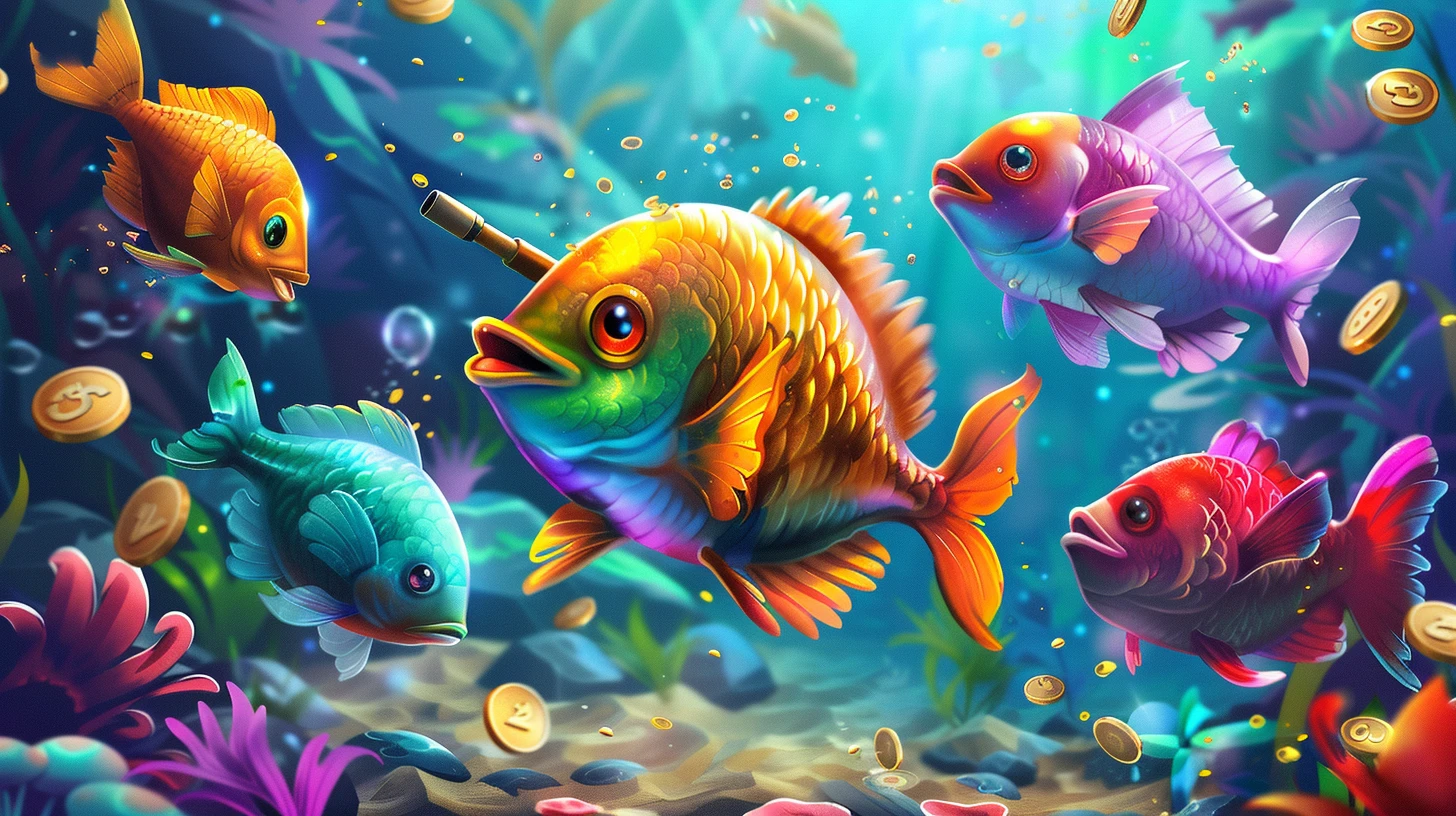 P3Bet: Trải Nghiệm Cá Cược Thể Thao Đẳng Cấp