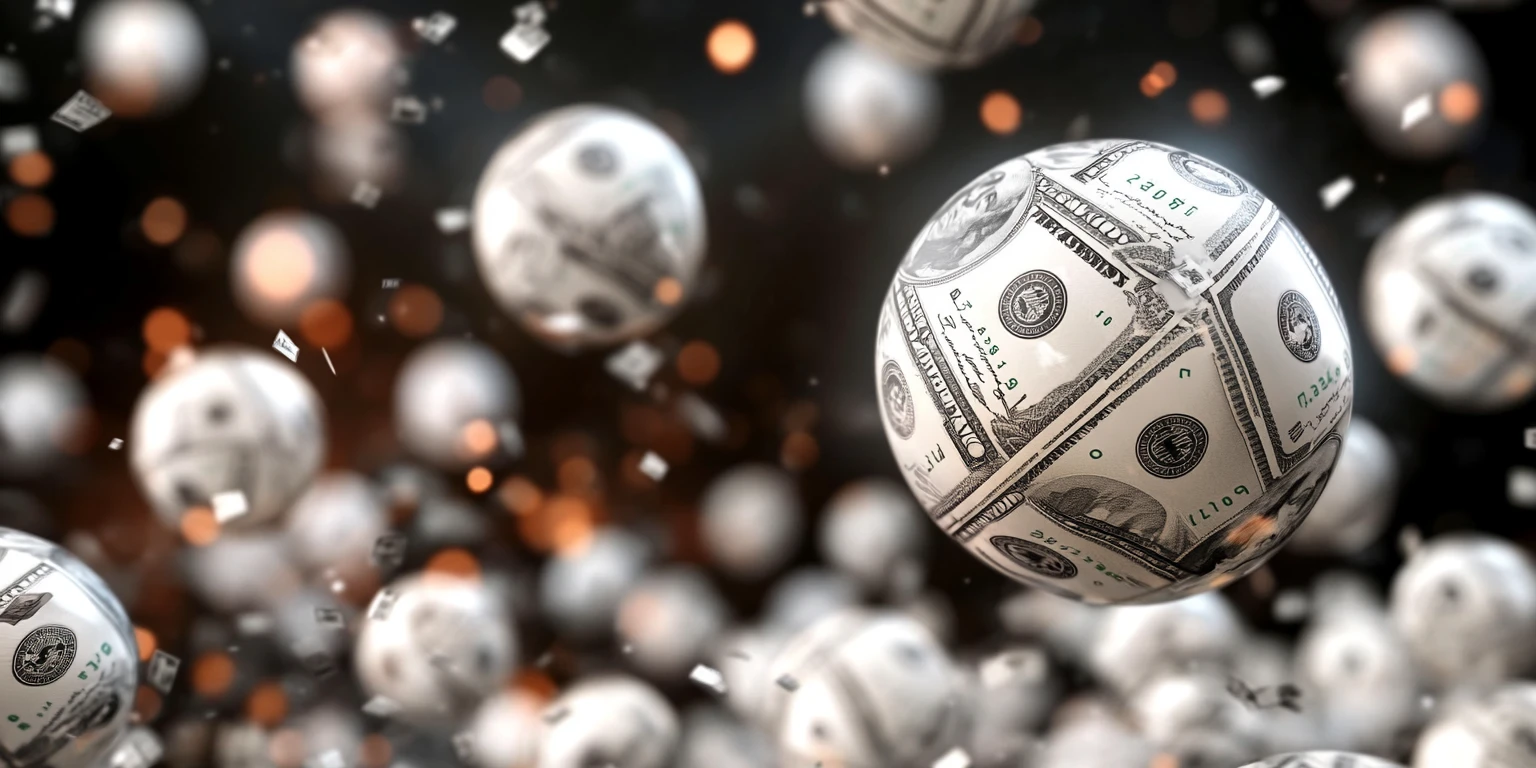 Khám Phá Thế Giới Bóng Đá Với 7ball