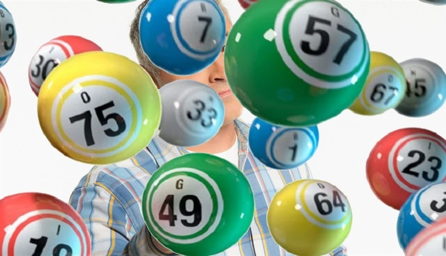Khám Phá Thế Giới Bóng Đá Với 7ball