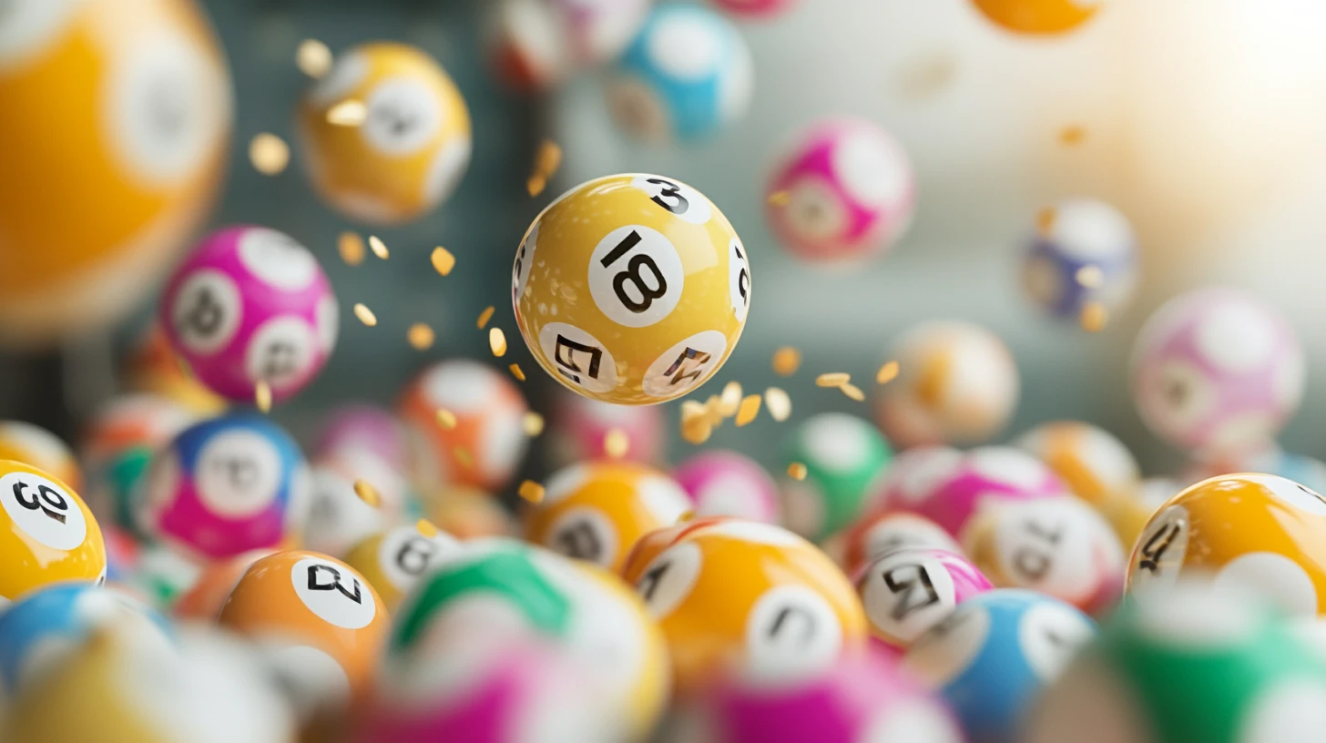 Khám Phá GK888: Nền Tảng Đáng Tin Cậy Cho Người Hâm Mộ Bóng Đá