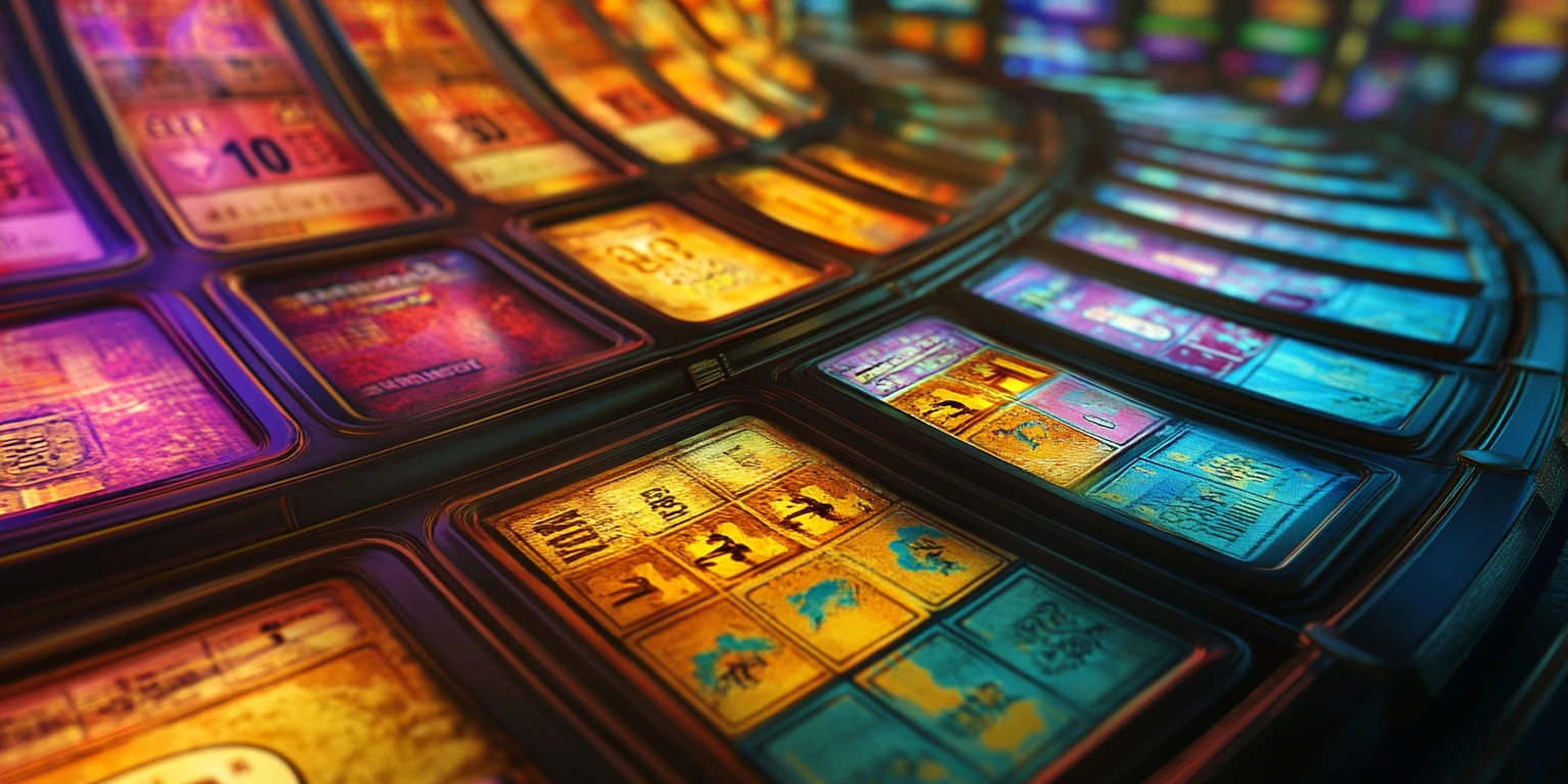 Khám Phá 69vin: Trung Tâm Nhận Định Bóng Đá Hạng 2 Đức và Soi Kèo Ngoại Hạng Anh