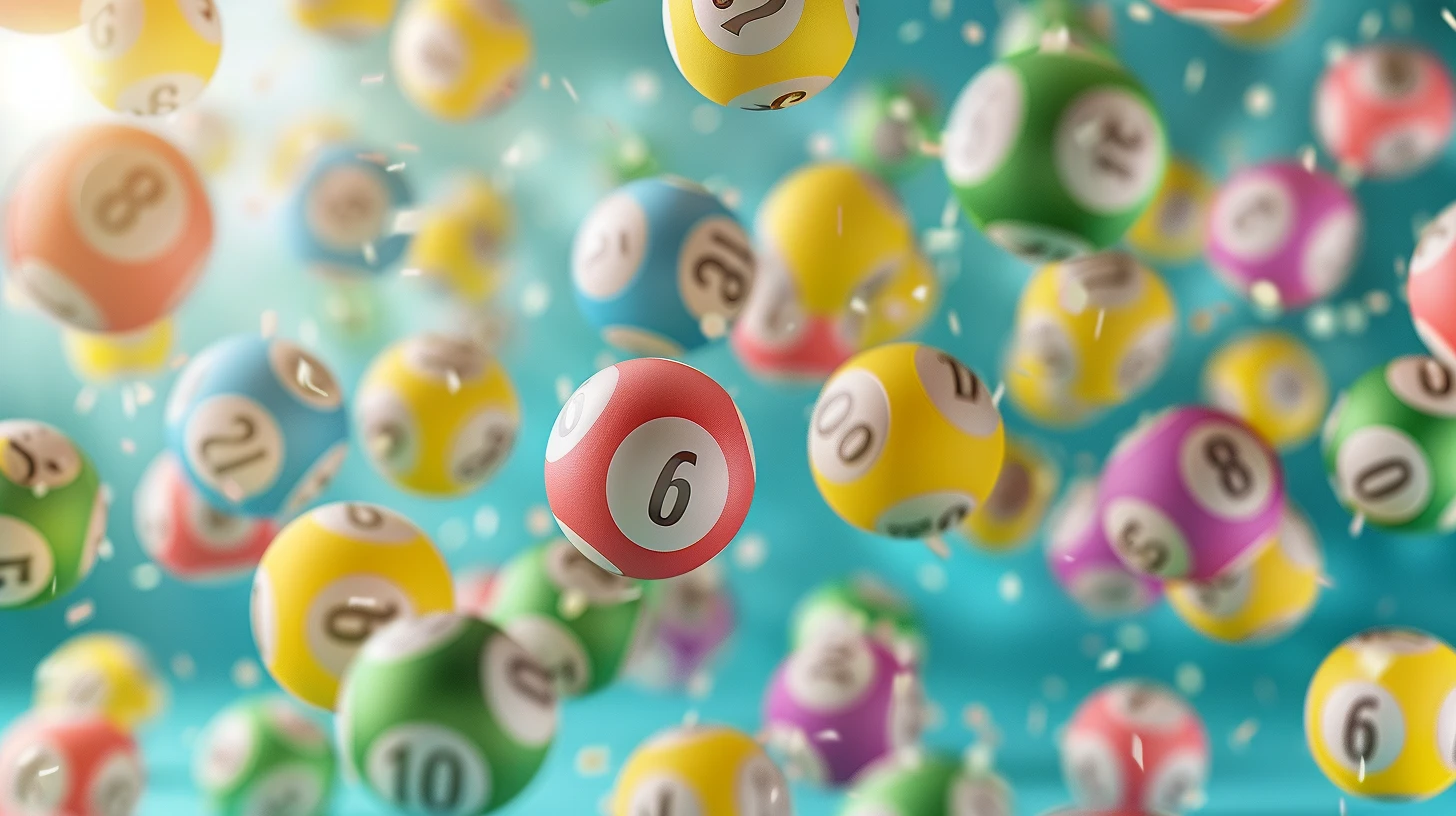 Khám Phá Thế Giới Đầy Thú Vị Của WW88