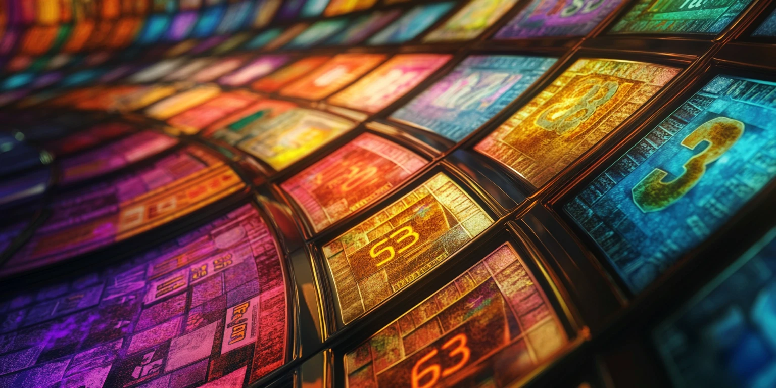 Khám Phá Thế Giới Thể Thao Với RR888