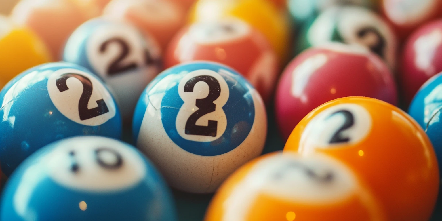 P3BET: Địa Chỉ Tin Cậy Cho Người Hâm Mộ Bóng Đá