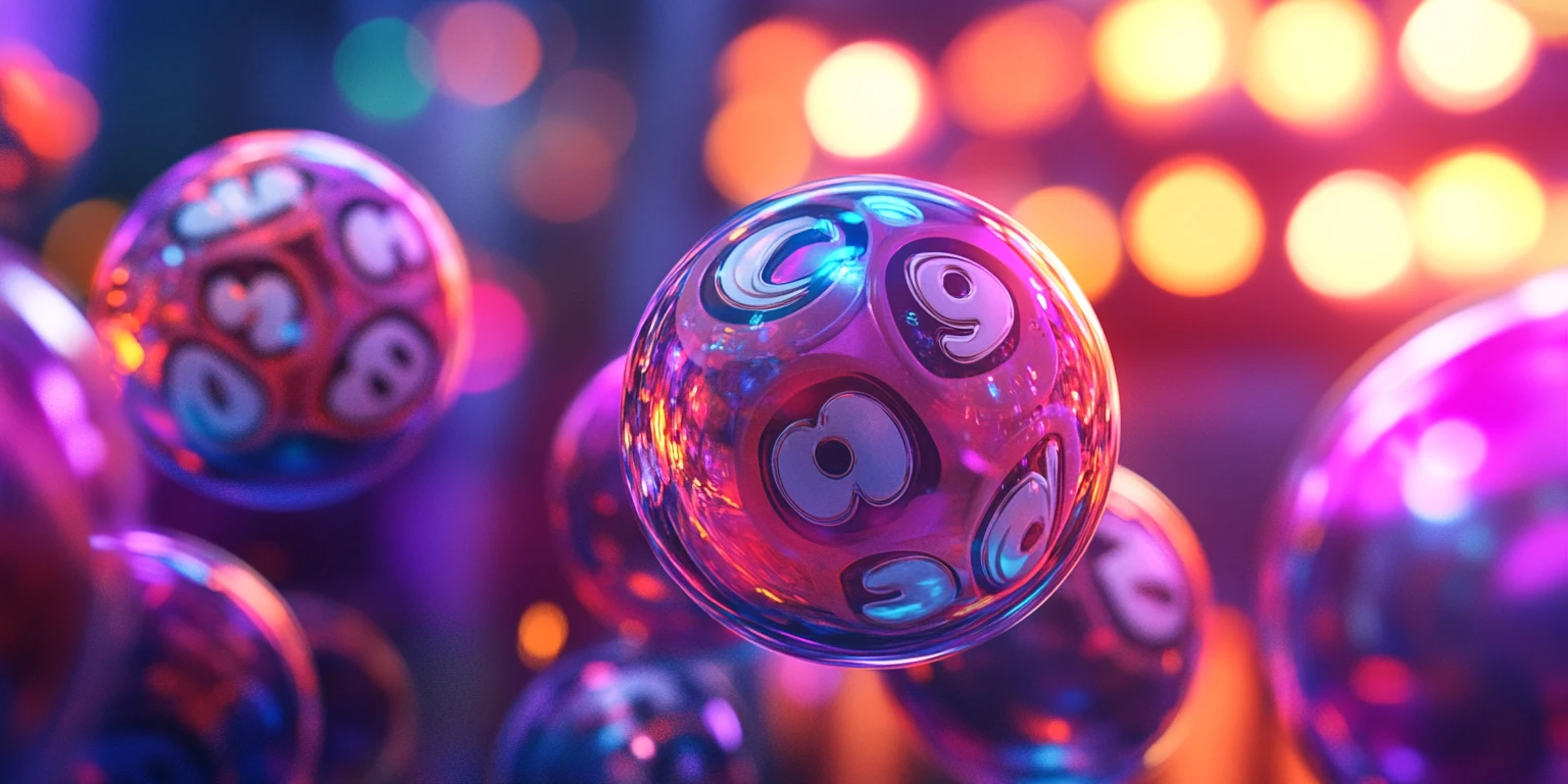 Khám Phá MCW18: Ứng Dụng Thể Thao Đỉnh Cao