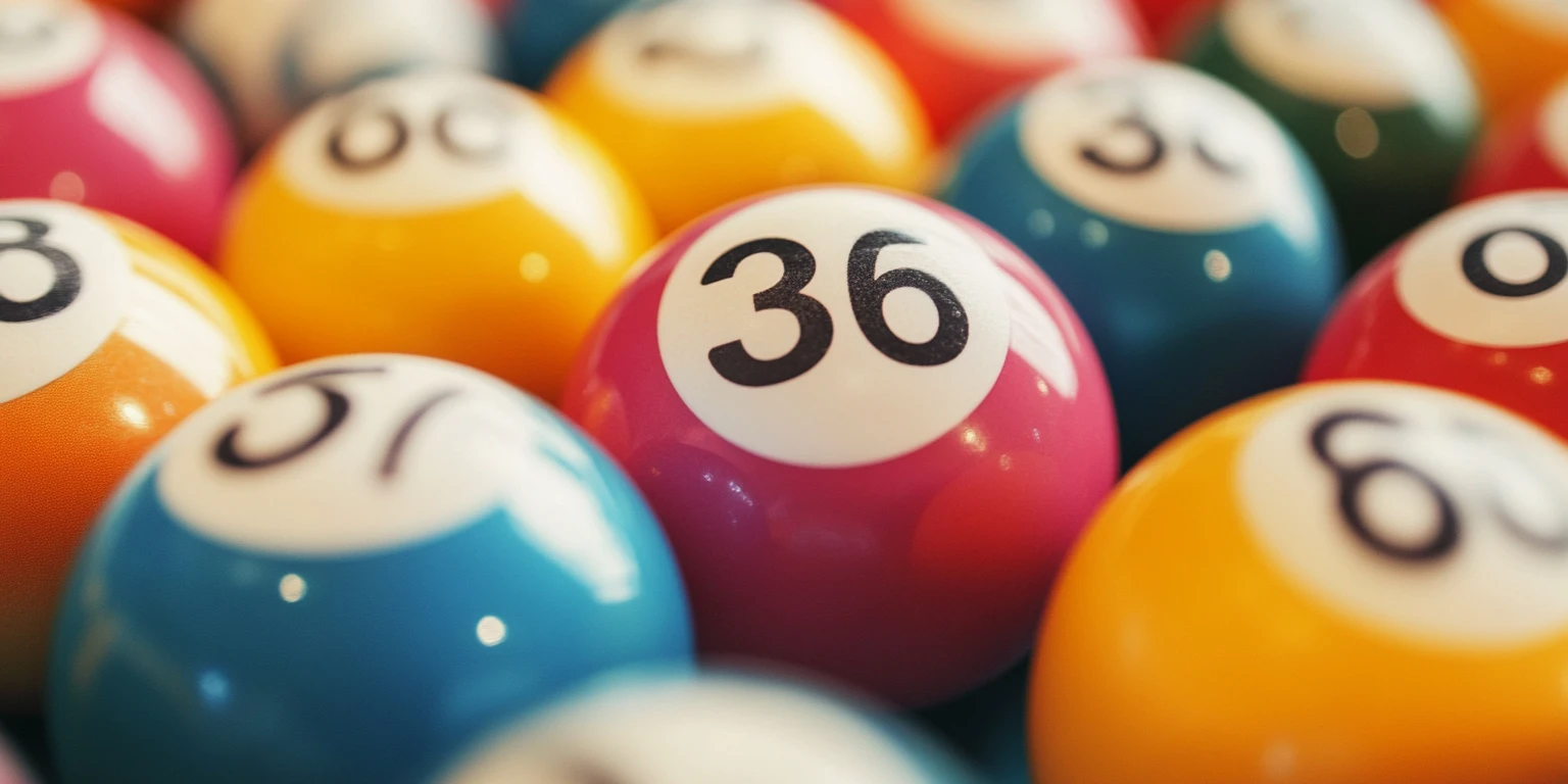 Khám Phá MCW18: Ứng Dụng Thể Thao Đỉnh Cao