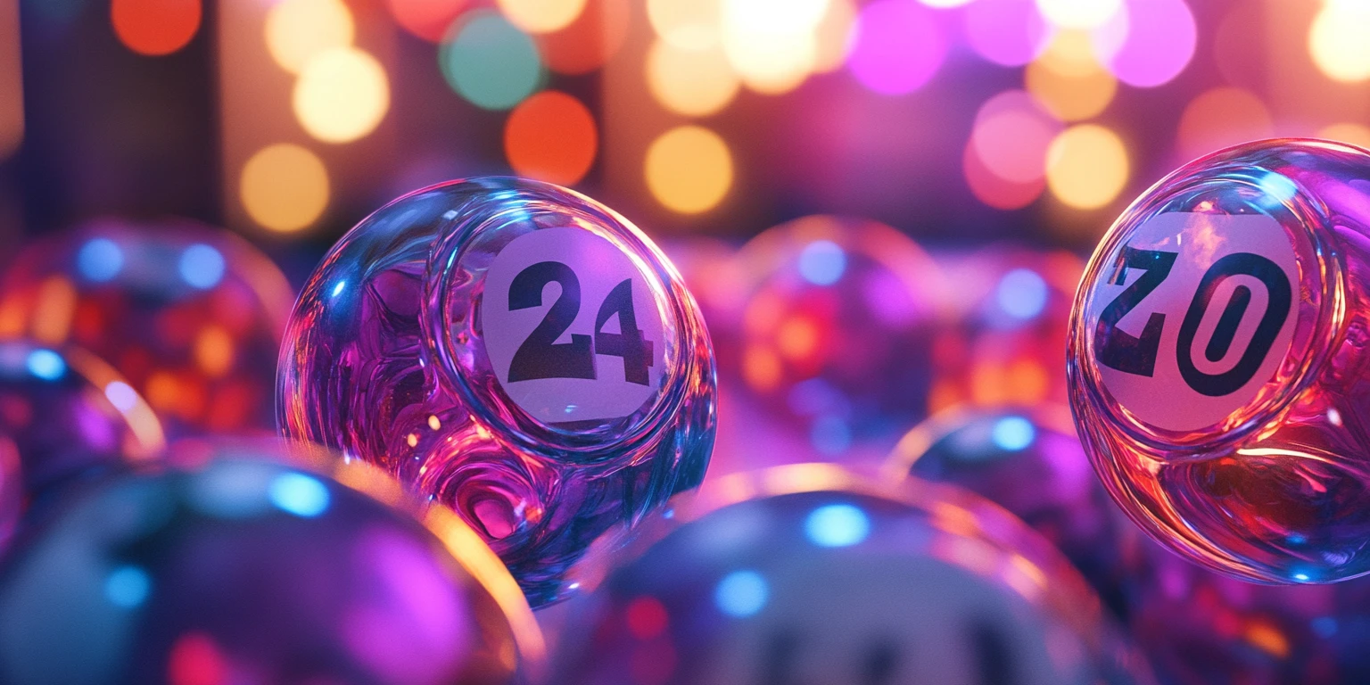 Khám Phá Thế Giới Bóng Đá với 98win01