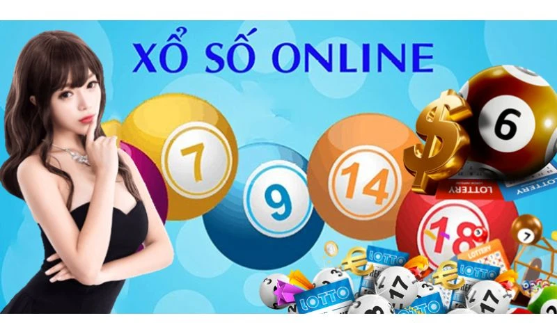 Khám Phá Thế Giới Bóng Đá Với 69win