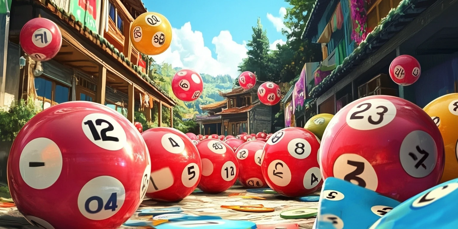 Khám Phá 98win58: Nền Tảng Cập Nhật Kết Quả Bóng Đá Chính Xác