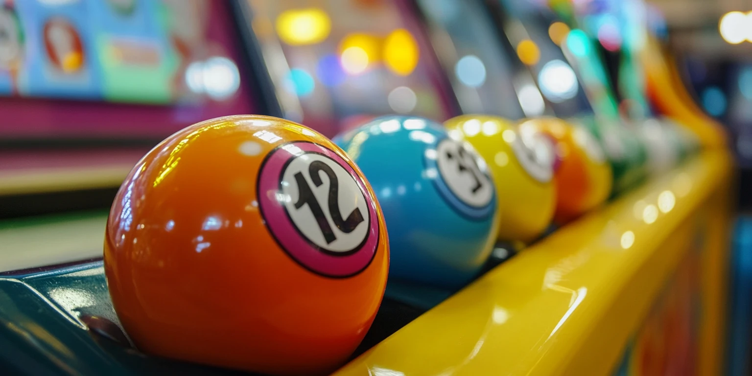 Khám Phá 69win: Nền Tảng Dự Đoán Bóng Đá Hàng Đầu