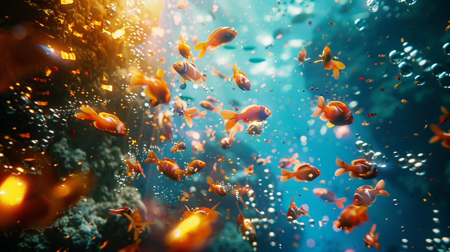 Khám Phá AE388: Nơi Tập Trung Thông Tin Bóng Đá Cập Nhật