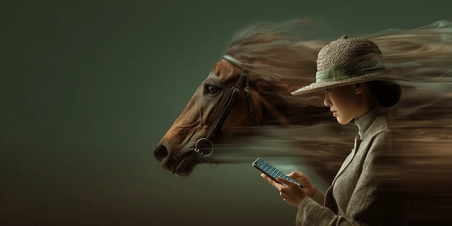 Khám Phá 98win58: Nơi Cung Cấp Nhận Định Bóng Đá Chính Xác